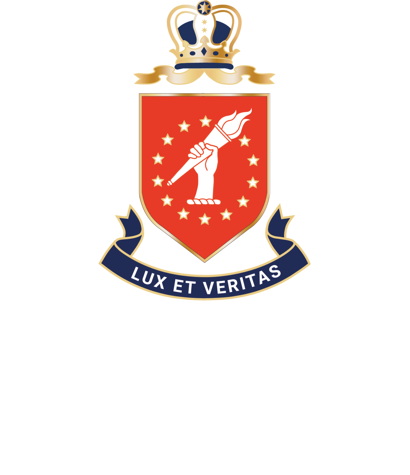 Peninsula International School Australia