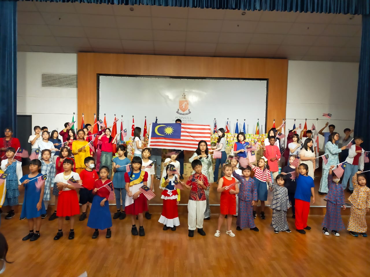 457384663_913780297449725_2546784622562862101_n