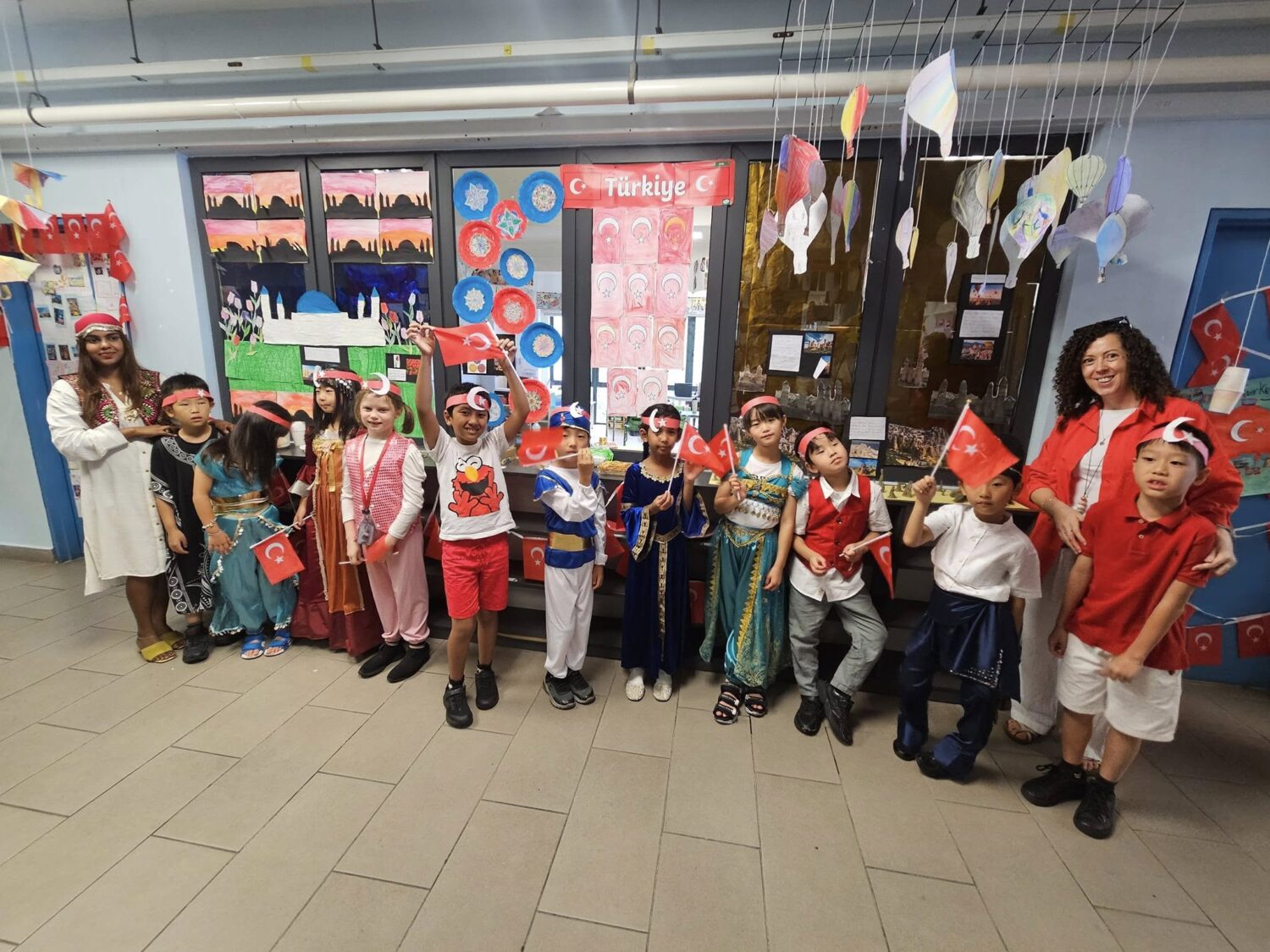 459011005_923634453130976_5361879744938694770_n