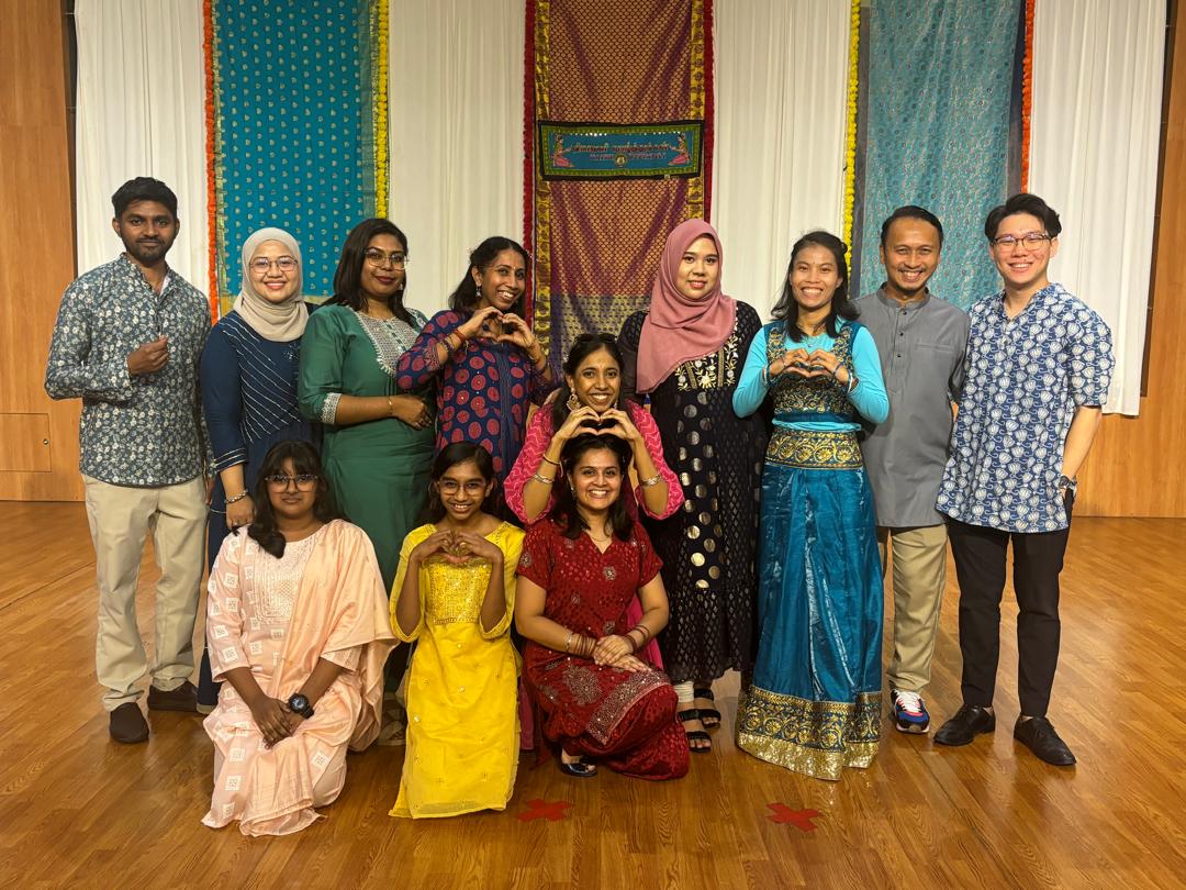 465011945_959423456218742_1669586668691044932_n