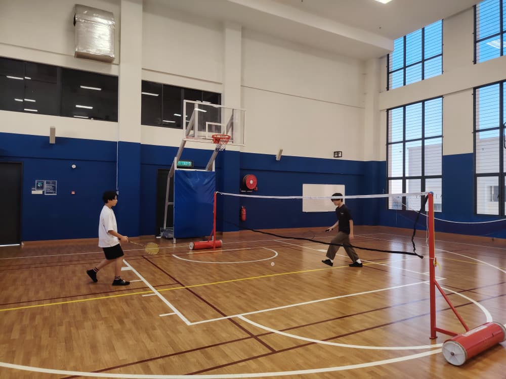 WhatsApp Image 2025-08-22 at 7.02.59 PM