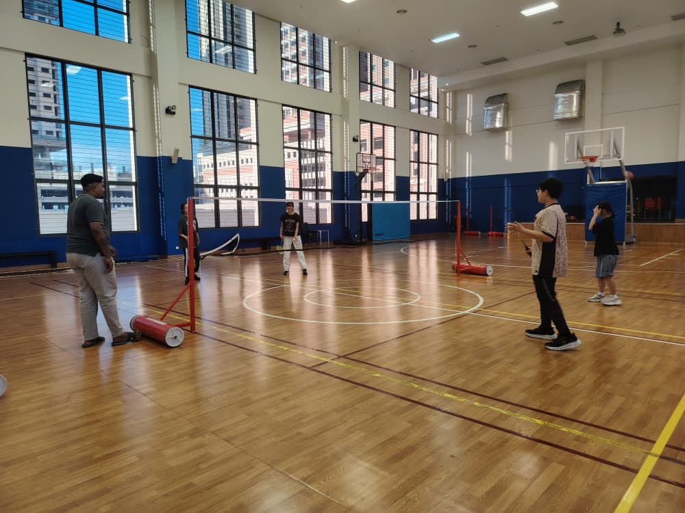 WhatsApp Image 2025-08-22 at 7.03.00 PM (1)