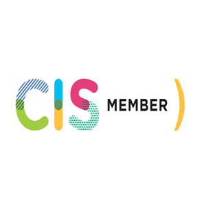 CIS Member