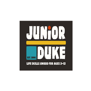 Junior Duke