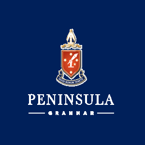 Peninsula Grammar