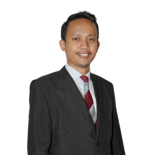 MohamadFarhan_600x600