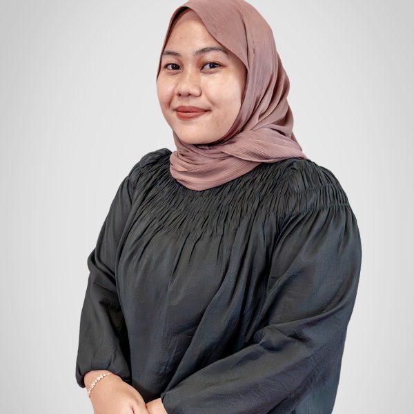 NURUL AFINA